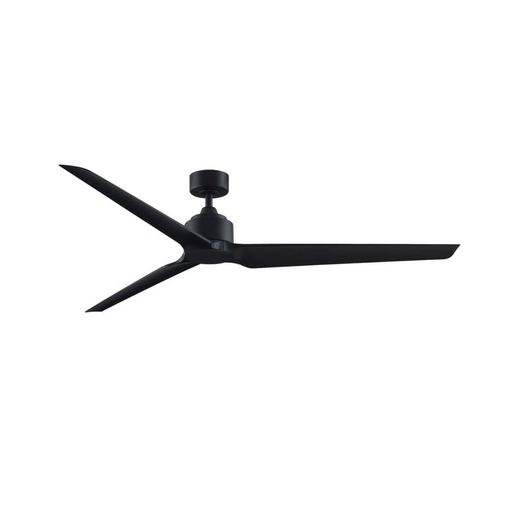 FPD8515BLW-72BLW