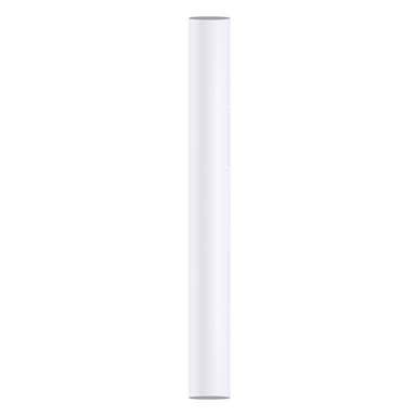 AT-24DR-MWH